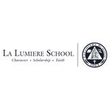 La Lumiere School - Professional Services in La Porte