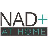 NAD+ at Home - Cosmetics & Beauty Supply