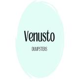 Venusto Dumpsters - Professional Services in Port St. Lucie