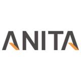 Anita Plastics - Manufacturer & Supplier in Solon