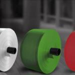 Anita Plastics - photo 1