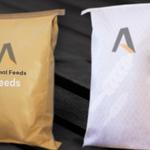 Anita Plastics - photo 2