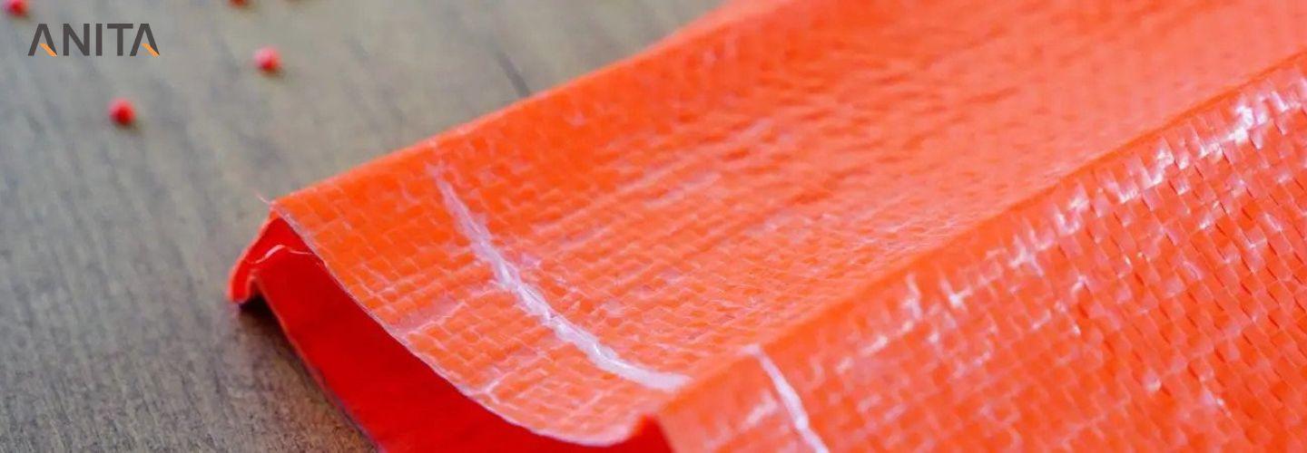 Anita Plastics cover photo