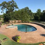 Aqua Blue Pools - photo 2