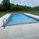 Aqua Blue Pools - photo 4