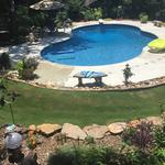 Aqua Blue Pools - photo 3