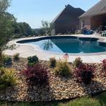 Aqua Blue Pools - photo 5