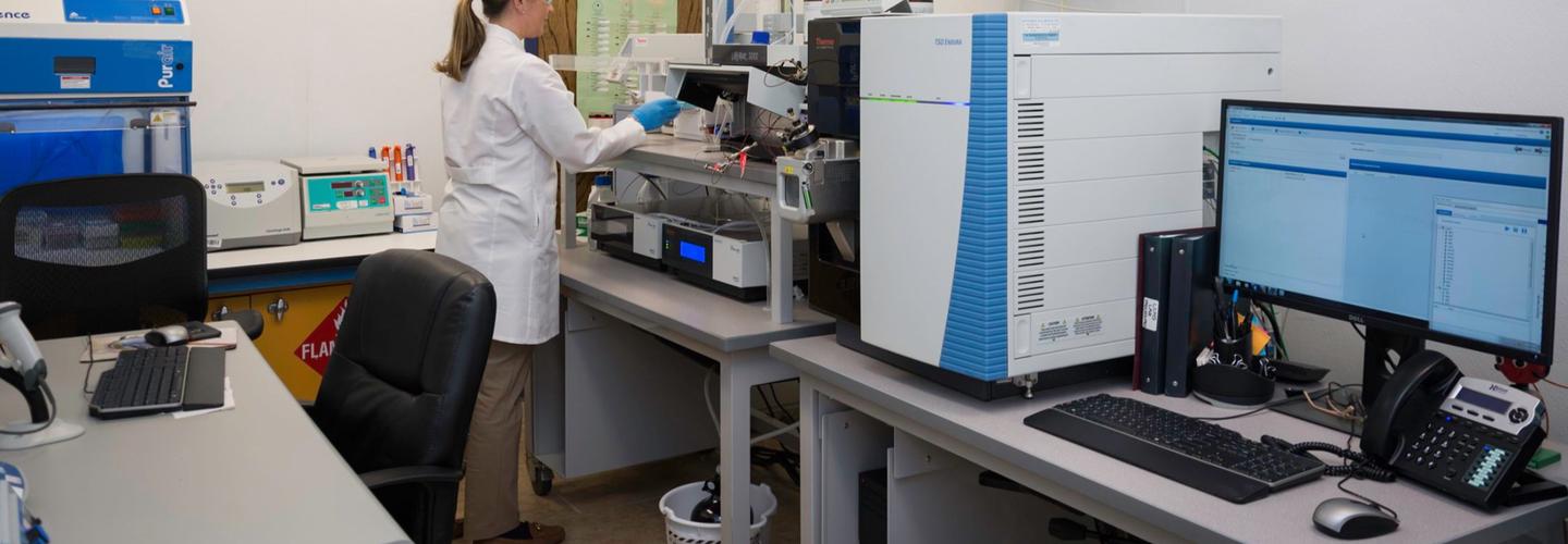 Elm Tree Clinic cover photo