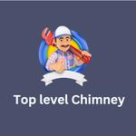 Top level Chimney - photo 1