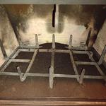 Top level Chimney - photo 2