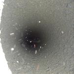 Top level Chimney - photo 3