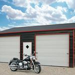 Behrs Buildings - photo 2