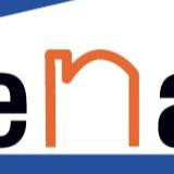 Renaissance Cia - Business Consulting in Trois-Rivieres