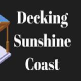 Decking Sunshine Coast Solutions - Decks, Patios & Railings in Buderim