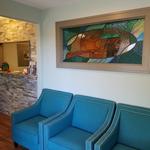 Timberlake Family Dentistry - photo 1