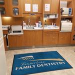 Timberlake Family Dentistry - photo 2