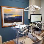 Timberlake Family Dentistry - photo 3