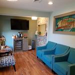 Timberlake Family Dentistry - photo 4