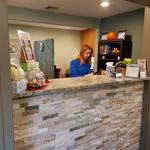 Timberlake Family Dentistry - photo 5