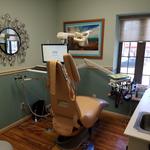 Timberlake Family Dentistry - photo 6