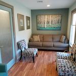 Timberlake Family Dentistry - photo 7