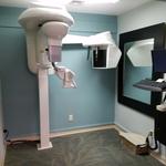 Timberlake Family Dentistry - photo 8