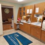 Timberlake Family Dentistry - photo 9