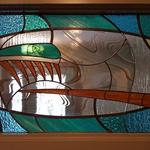 Timberlake Family Dentistry - photo 10