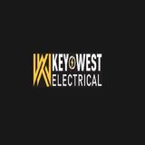KEY WEST ELECTRICAL - Professional Services in Brisbane
