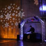 Orion Entertainment - photo 2