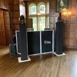 Orion Entertainment - photo 3