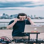 Orion Entertainment - photo 4