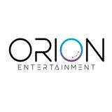 Orion Entertainment - DJs in Everett