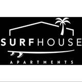 Surf House Apartments - Apartments in Huntington Beach