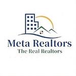 Meta Realtors - photo 1