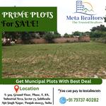 Meta Realtors - photo 2