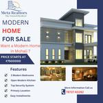 Meta Realtors - photo 3