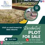 Meta Realtors - photo 4