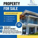 Meta Realtors - photo 5