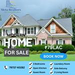 Meta Realtors - photo 6