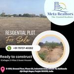 Meta Realtors - photo 8