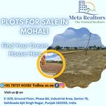 Meta Realtors - photo 9
