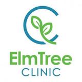 Elm Tree Clinic - Acne Treatment in Quincy