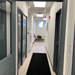 Elm Tree Clinic - photo 1