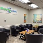 Elm Tree Clinic - photo 2