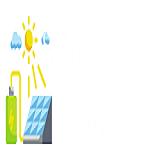 Green Solar Panels Hobart