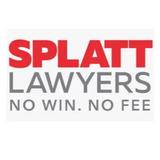 Splatt Lawyers Ipswich - Solicitors & Lawyers in Ipswich