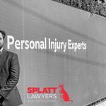 Splatt Lawyers Ipswich - photo 2