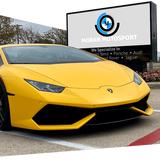 Moran Motosport - Auto Repair in Berkeley