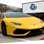 Moran Motosport - photo 1